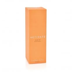 Cardea ACTIVATE Mood Mist