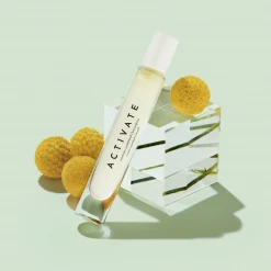 Travel Essentials Cardea ACTIVATE Mood Roller