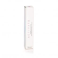 Travel Essentials Cardea ACTIVATE Mood Roller