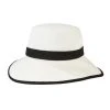Tilley Adrienne Hemp Hat Women's