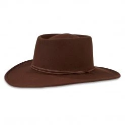 Hats Tilley Adventure Hat