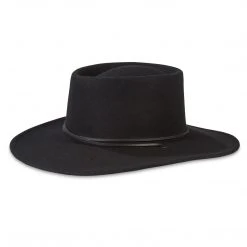 Hats Tilley Adventure Hat