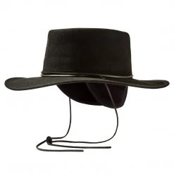 Hats Tilley Adventure Hat