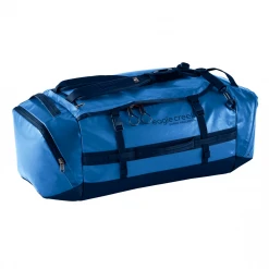 Eagle Creek Cargo Hauler 60L Duffel