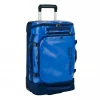 Eagle Creek Cargo Hauler XT Wheeled Duffel 36L