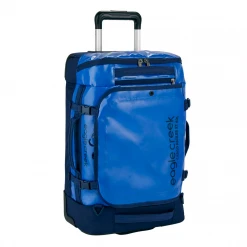 Eagle Creek Cargo Hauler XT Wheeled Duffel 36L