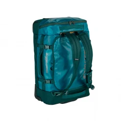 Eagle Creek Cargo Hauler XT Wheeled Duffel 36L