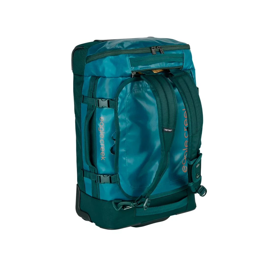 Eagle Creek Cargo Hauler XT Wheeled Duffel 36L
