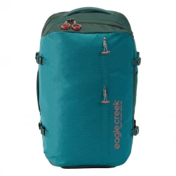 Eagle Creek Tour Travel Pack 40L - M/L