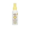 Travel Essentials Sun Bum Baby Bum Hand Sanitizer
