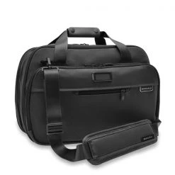 Luggage And Bags Briggs & Riley Baseline Expandable Cabin Bag