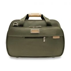 Luggage And Bags Briggs & Riley Baseline Expandable Cabin Bag