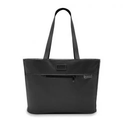 Travel Bags Briggs & Riley Baseline Traveler Tote