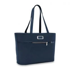 Travel Bags Briggs & Riley Baseline Traveler Tote
