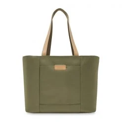 Travel Bags Briggs & Riley Baseline Traveler Tote