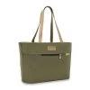 Travel Bags Briggs & Riley Baseline Traveler Tote