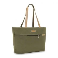 Travel Bags Briggs & Riley Baseline Traveler Tote
