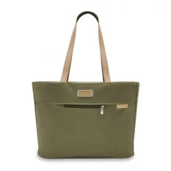 Travel Bags Briggs & Riley Baseline Traveler Tote