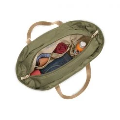 Travel Bags Briggs & Riley Baseline Traveler Tote