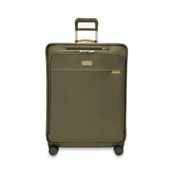Briggs & Riley Baseline Large Expandable Spinner