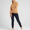 FIG Bel-Air Sweater Women's