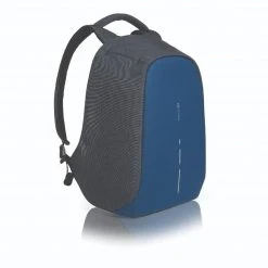 Luggage And Bags XD Design Bobby Compact Anti-Theft Backpack
