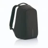 XD Design Bobby Original Anti-Theft Backpack Luggage And Bags
