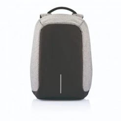XD Design Bobby Original Anti-Theft Backpack Luggage And Bags