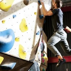 KÜHL Resistor Lite Chino Tapered Pants For Men