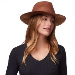 Women's Pistil Soho Hat
