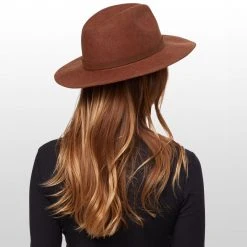 Women's Pistil Soho Hat