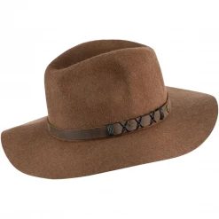 Women's Pistil Soho Hat