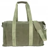 Vintage Addiction Canvas Weekender Travel Bag Luggage And Bags