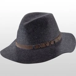 Women's Pistil Soho Hat