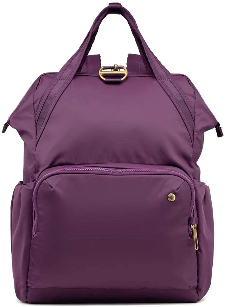 Womens Bags Pacsafe Citysafe CX 17L Backpack