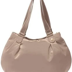 Pacsafe Citysafe Cx Hobo Anti Theft Hobo Handbag