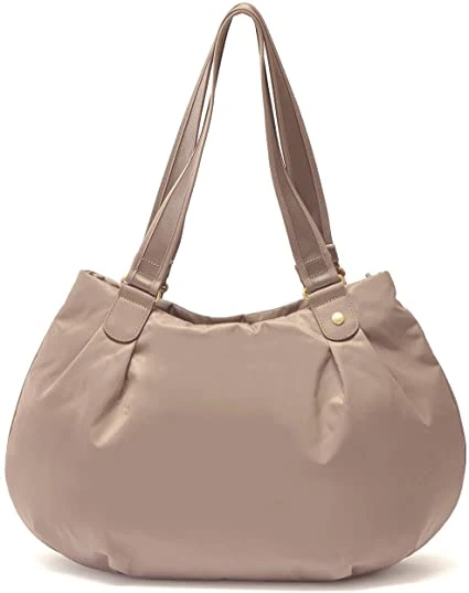 Pacsafe Citysafe Cx Hobo Anti Theft Hobo Handbag