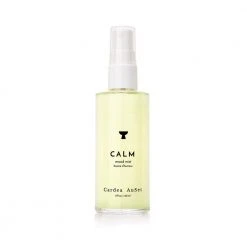 Cardea CALM Mood Mist Travel Essentials