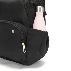 Womens Bags Pacsafe Citysafe CX 17L Backpack