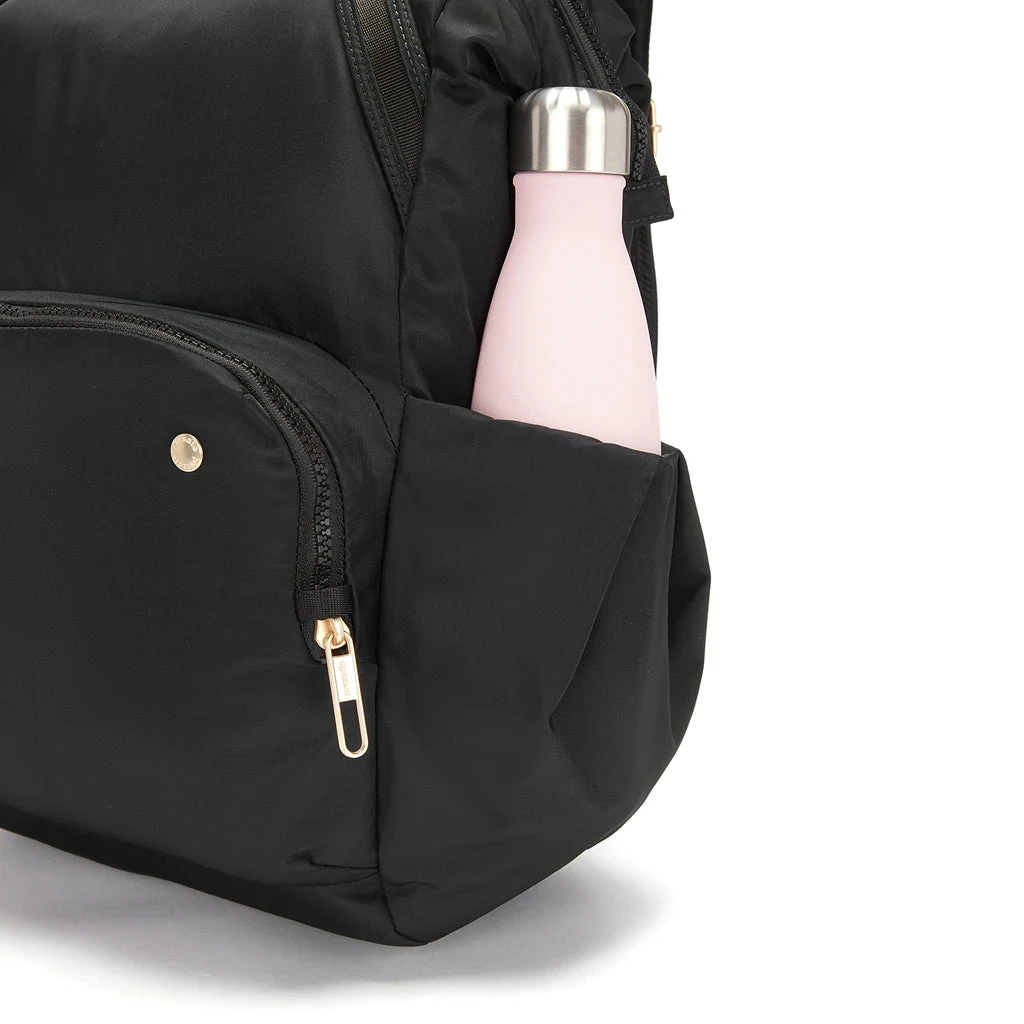 Womens Bags Pacsafe Citysafe CX 17L Backpack