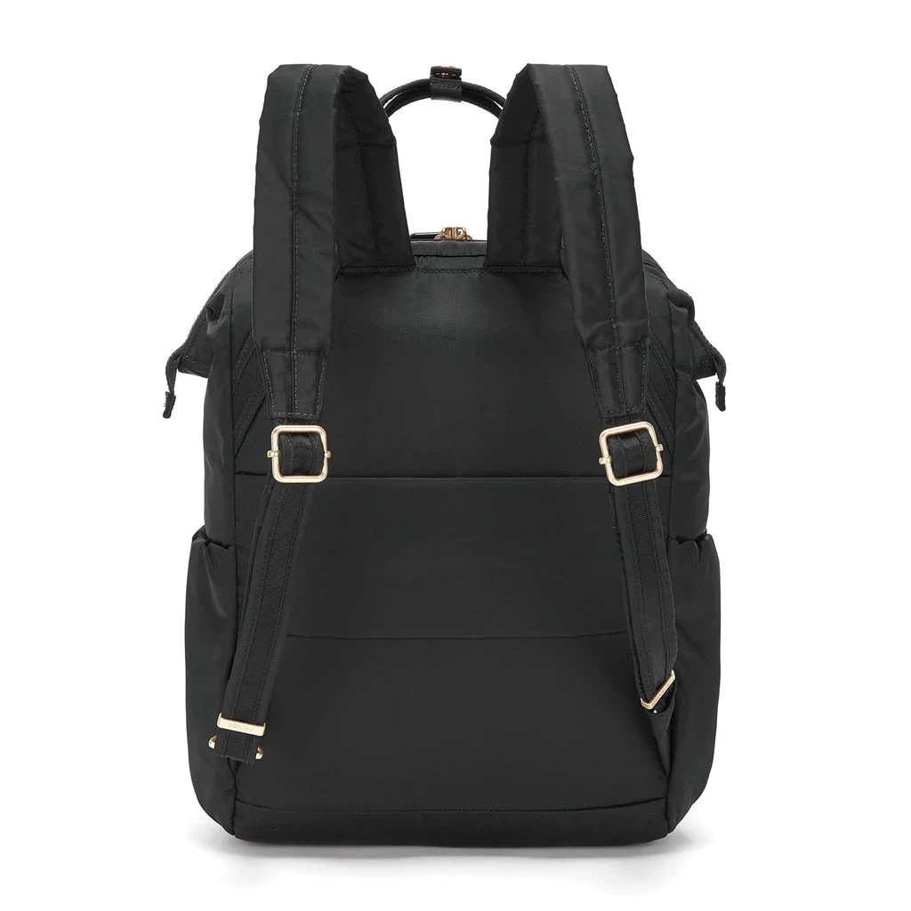 Womens Bags Pacsafe Citysafe CX 17L Backpack