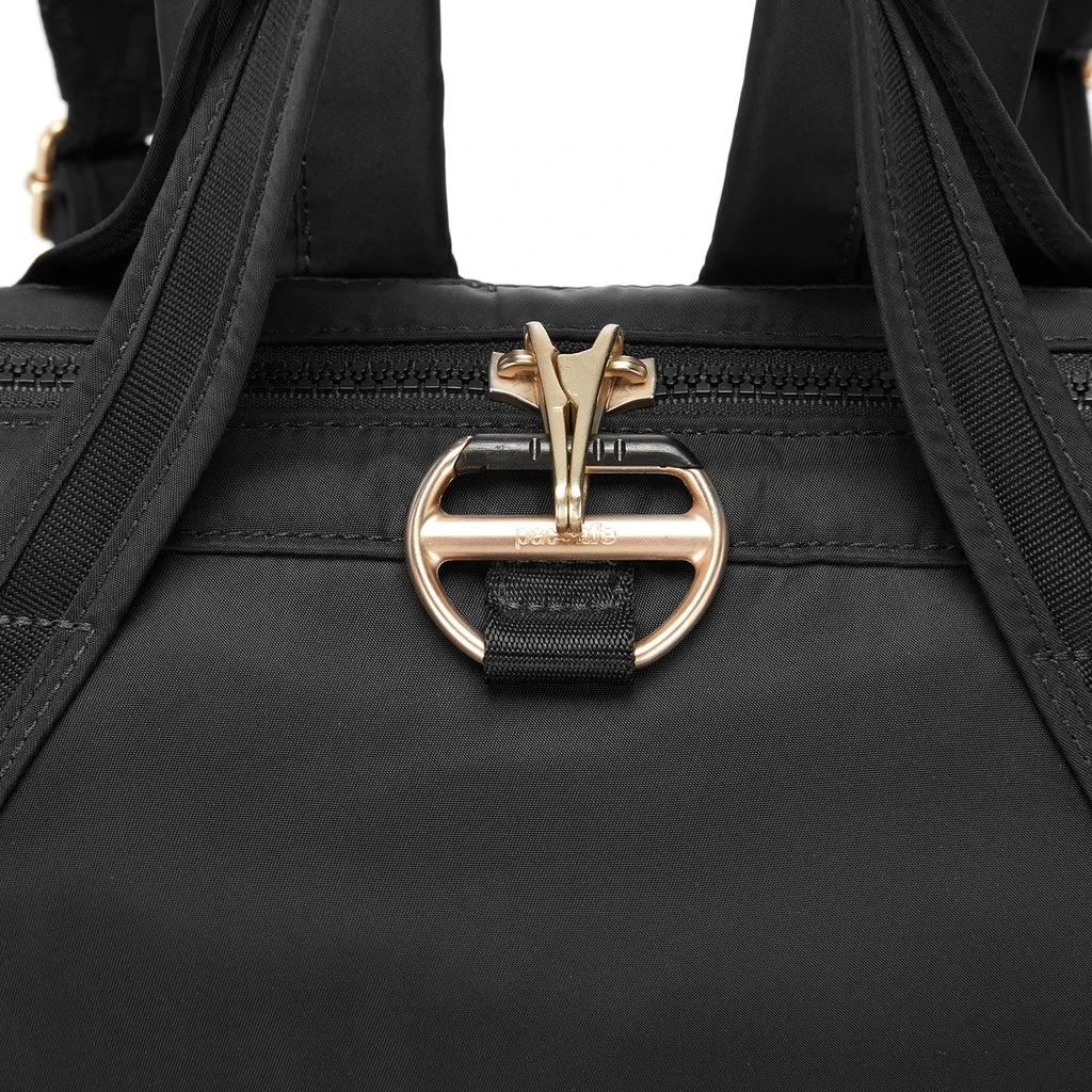 Womens Bags Pacsafe Citysafe CX 17L Backpack