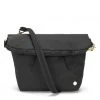 Pacsafe Citysafe CX Anti-Theft Convertible Crossbody Womens Bags