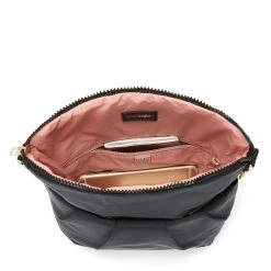 Pacsafe Citysafe CX Anti-Theft Convertible Crossbody Womens Bags