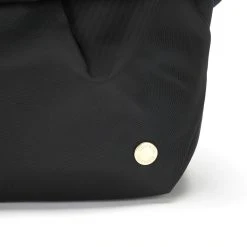 Pacsafe Citysafe CX Anti-Theft Convertible Crossbody Womens Bags