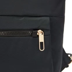 Pacsafe Citysafe CX Anti-Theft Mini Backpack Womens Bags