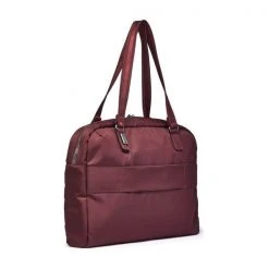 Pacsafe Citysafe CX Anti-Theft Slim Laptop Briefcase