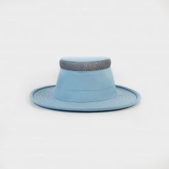 Tilley Kids Mini Airflow Explorer Hat