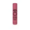 Sun Bum CocoBalm Lip Balm - Groove Cherry Travel Essentials
