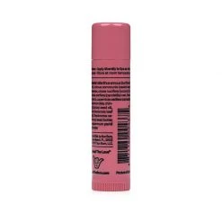 Sun Bum CocoBalm Lip Balm - Groove Cherry Travel Essentials